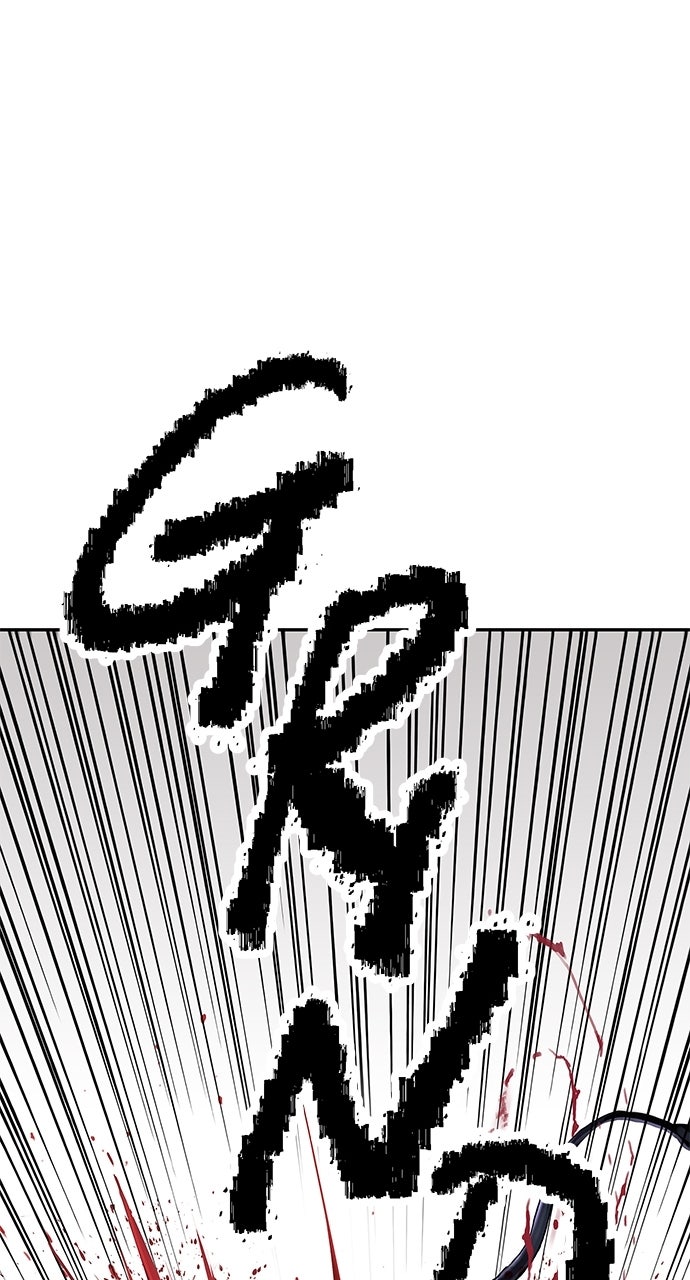 Leviathan Ep. 64 - The Natural Enemy (1) page 51 - 