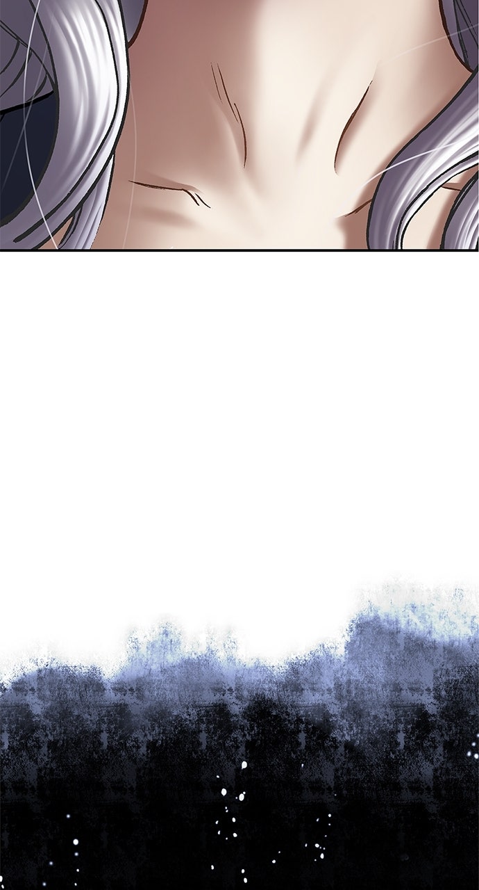 Leviathan Ep. 64 - The Natural Enemy (1) page 7 - 