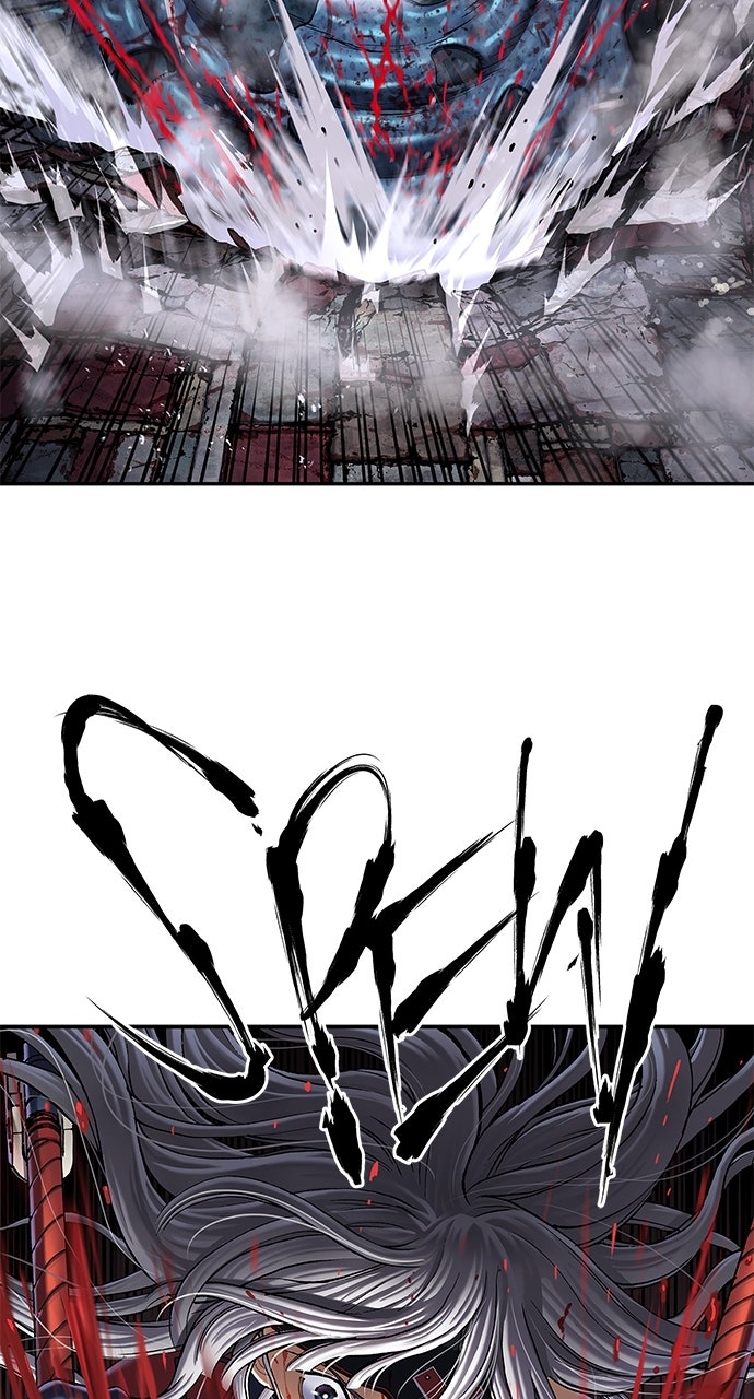 Leviathan Ep. 64 - The Natural Enemy (1) page 68 - 