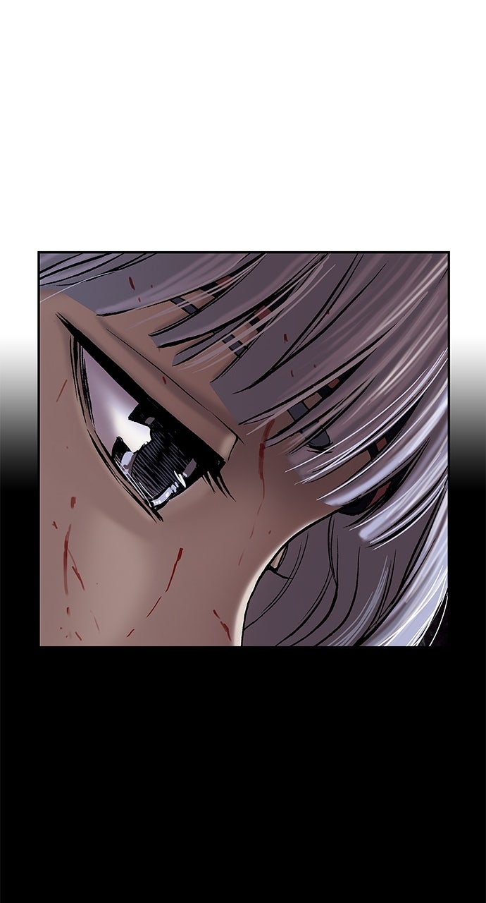 Leviathan Ep. 64 - The Natural Enemy (1) page 76 - 