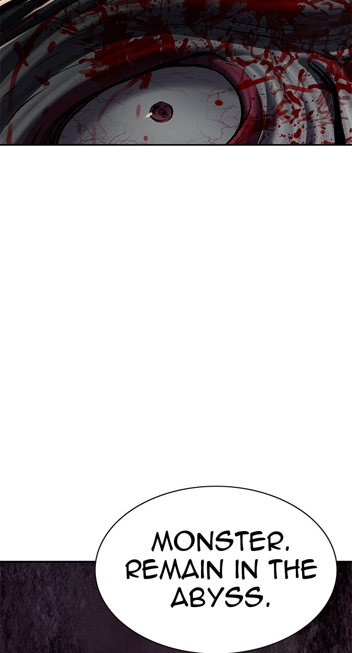 Leviathan Ep. 64 - The Natural Enemy (1) page 86 - 