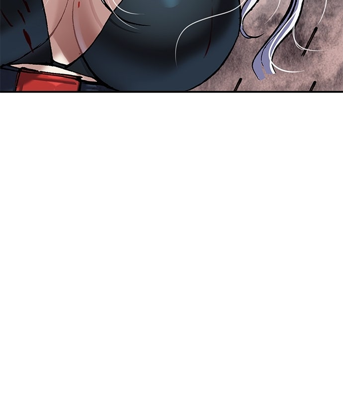 Leviathan Ep. 64 - The Natural Enemy (1) page 88 - 
