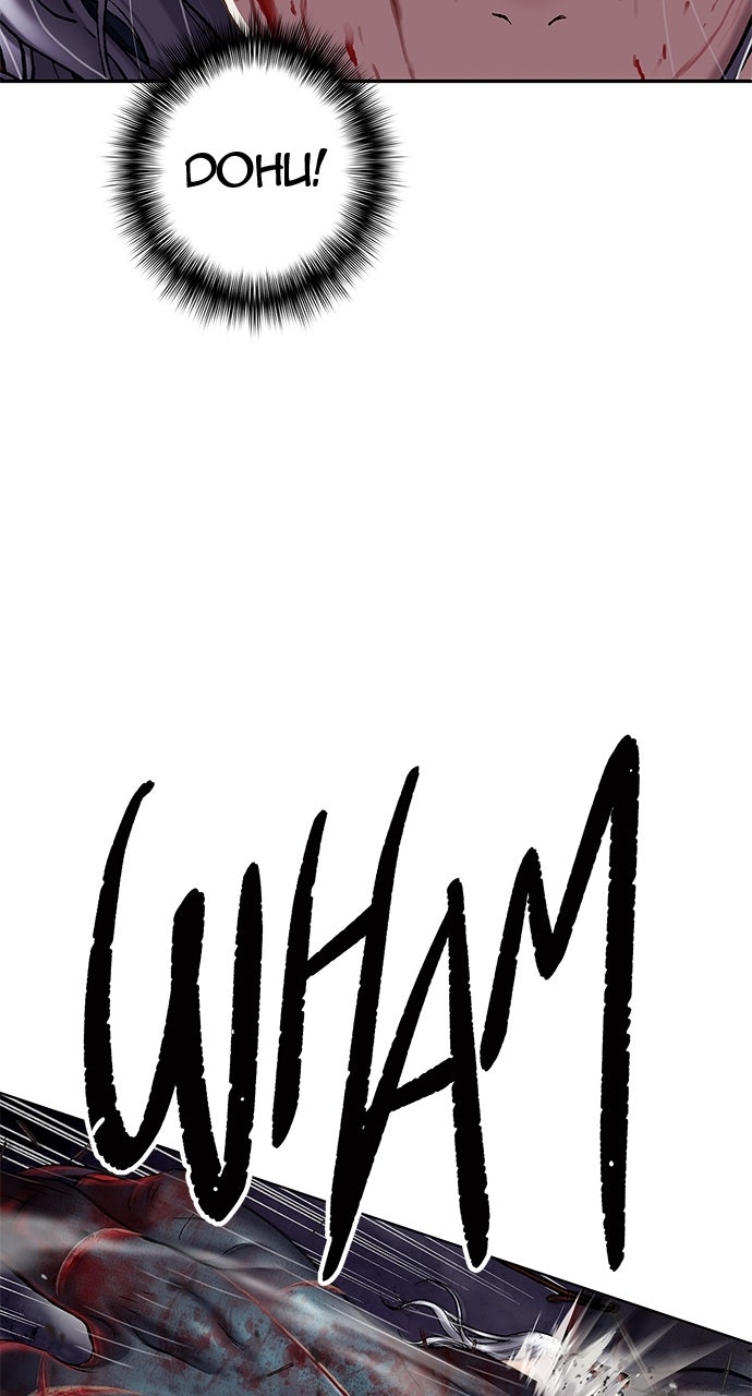 Leviathan Ep. 65 - The Natural Enemy (2) page 19 - 