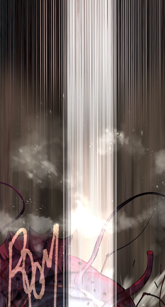 Leviathan Ep. 65 - The Natural Enemy (2) page 26 - 