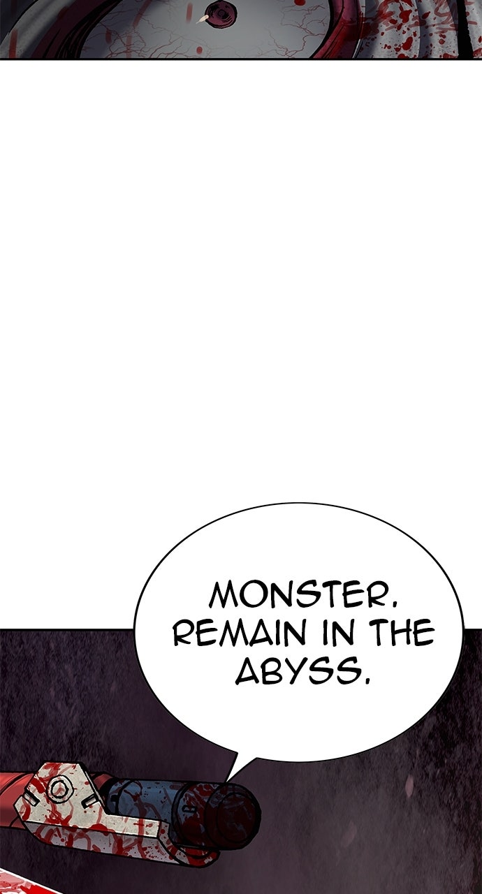 Leviathan Ep. 65 - The Natural Enemy (2) page 4 - 