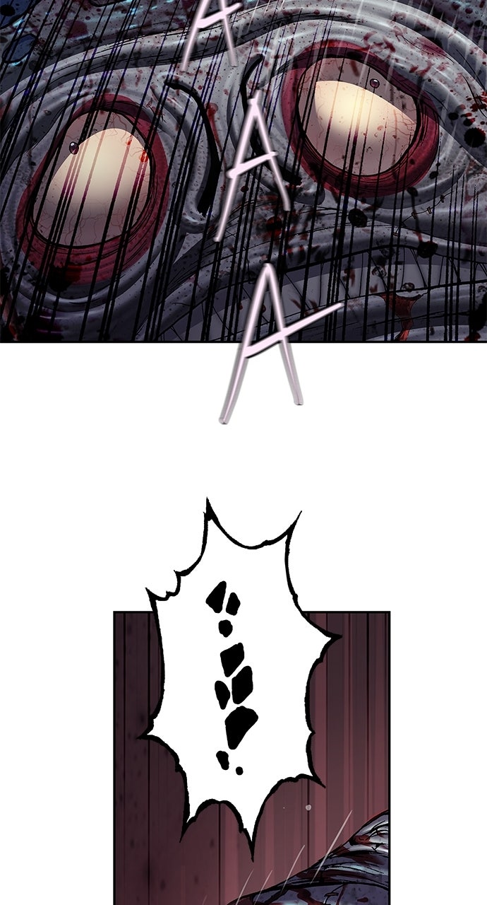 Leviathan Ep. 65 - The Natural Enemy (2) page 31 - 