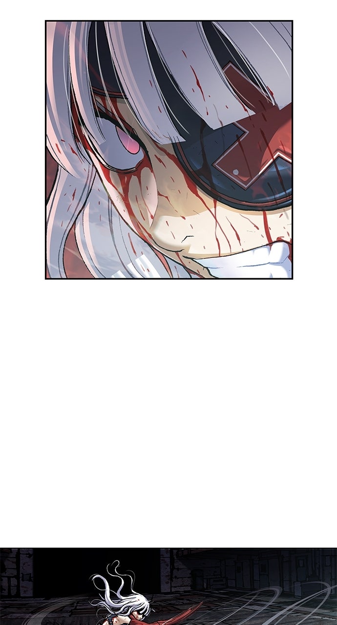 Leviathan Ep. 65 - The Natural Enemy (2) page 48 - 