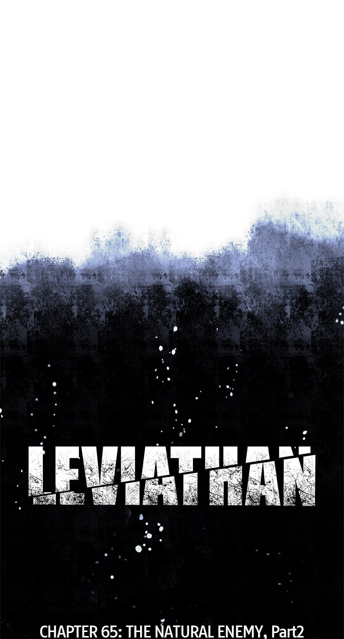 Leviathan Ep. 65 - The Natural Enemy (2) page 6 - 