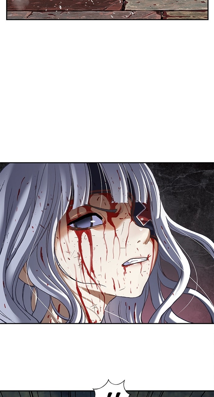 Leviathan Ep. 65 - The Natural Enemy (2) page 52 - 