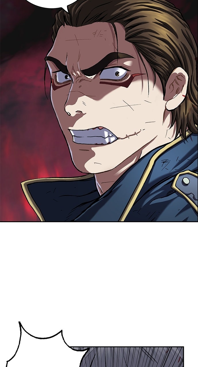 Leviathan Ep. 65 - The Natural Enemy (2) page 60 - 