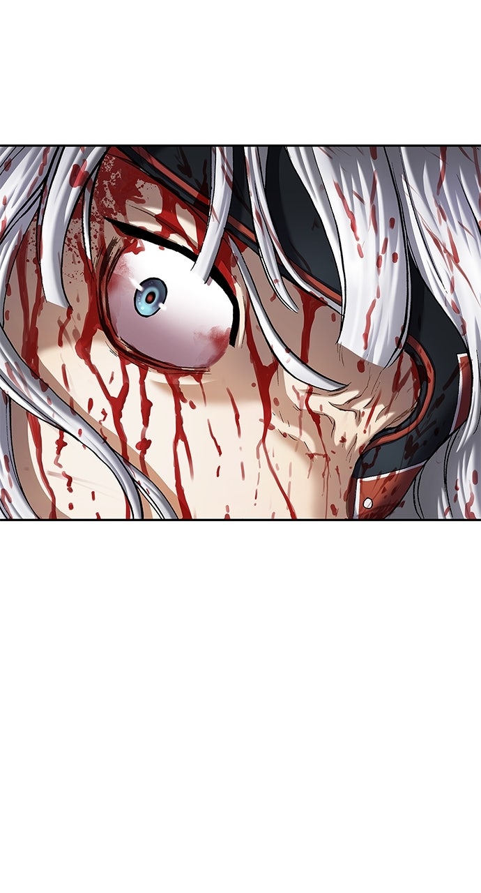 Leviathan Ep. 65 - The Natural Enemy (2) page 75 - 