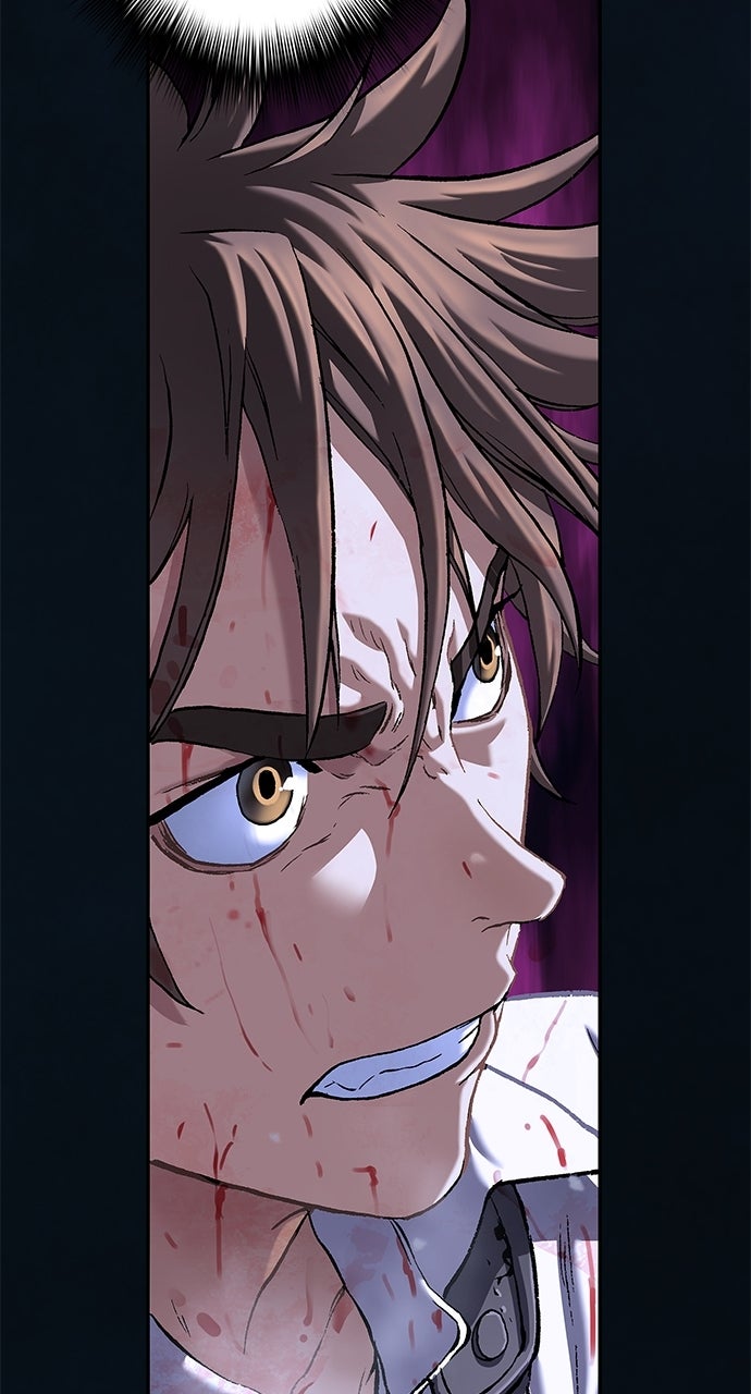 Leviathan Ep. 65 - The Natural Enemy (2) page 91 - 