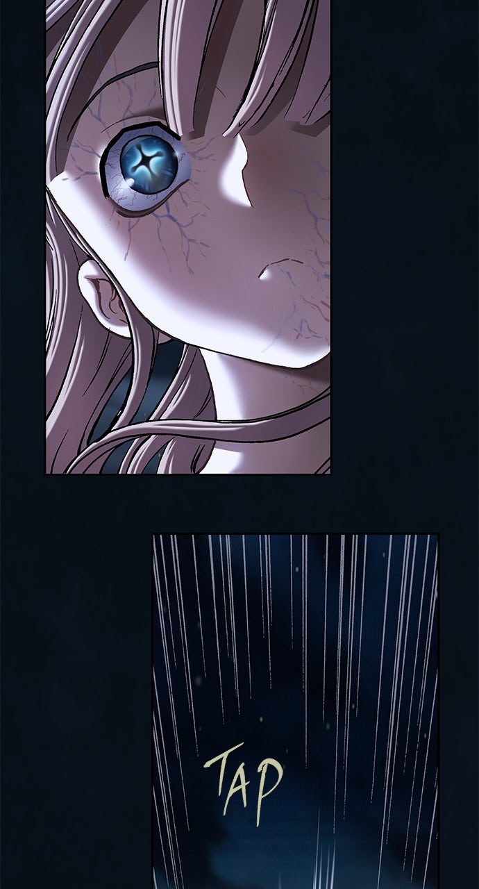 Leviathan Ep. 65 - The Natural Enemy (2) page 96 - 