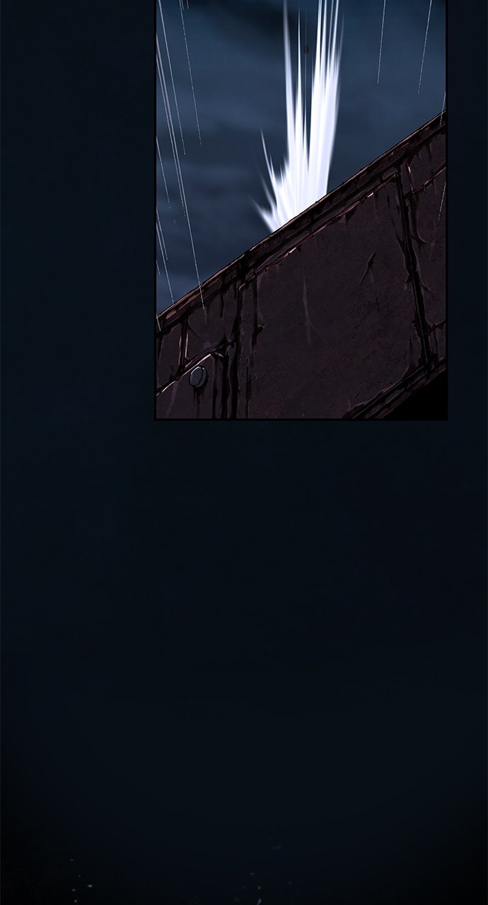 Leviathan Ep. 65 - The Natural Enemy (2) page 97 - 