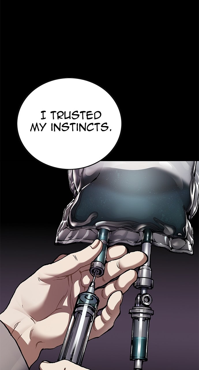 Leviathan Ep. 66 - Kentrassi (1) page 13 - 