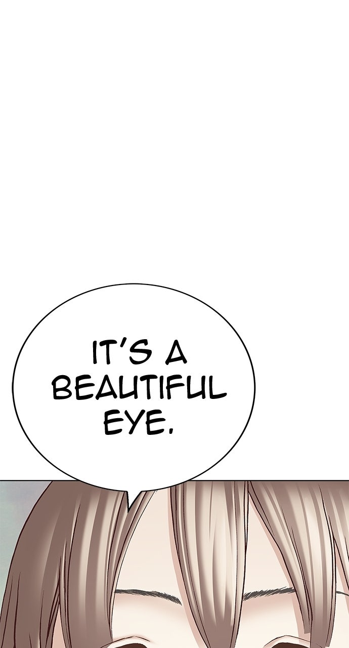 Leviathan Ep. 66 - Kentrassi (1) page 19 - 