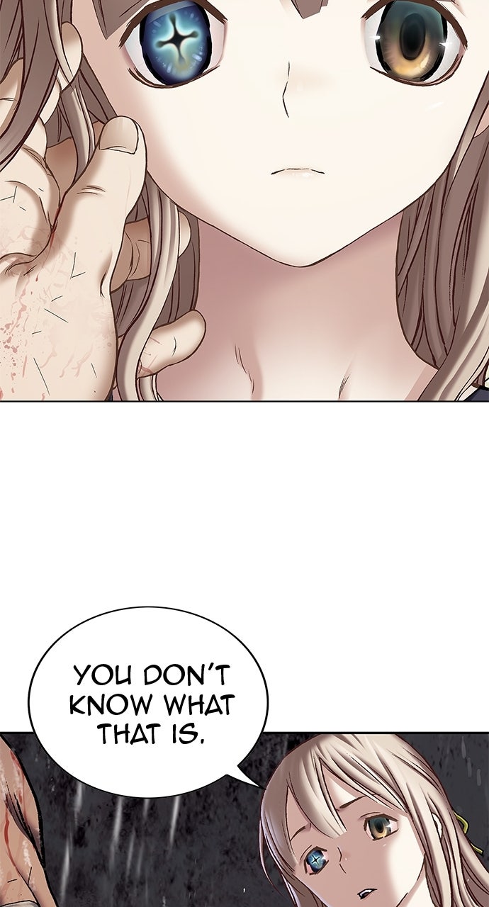 Leviathan Ep. 66 - Kentrassi (1) page 20 - 
