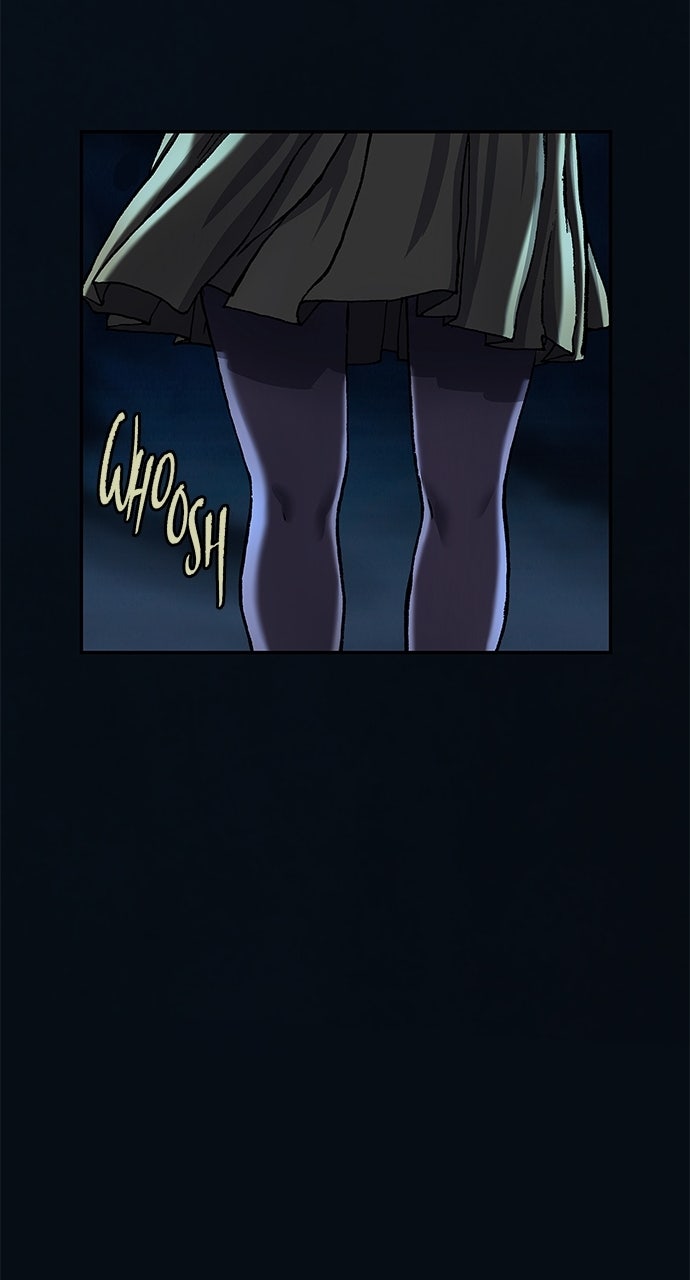 Leviathan Ep. 66 - Kentrassi (1) page 24 - 