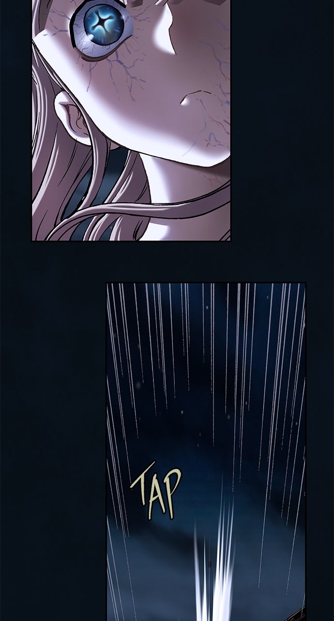 Leviathan Ep. 66 - Kentrassi (1) page 27 - 
