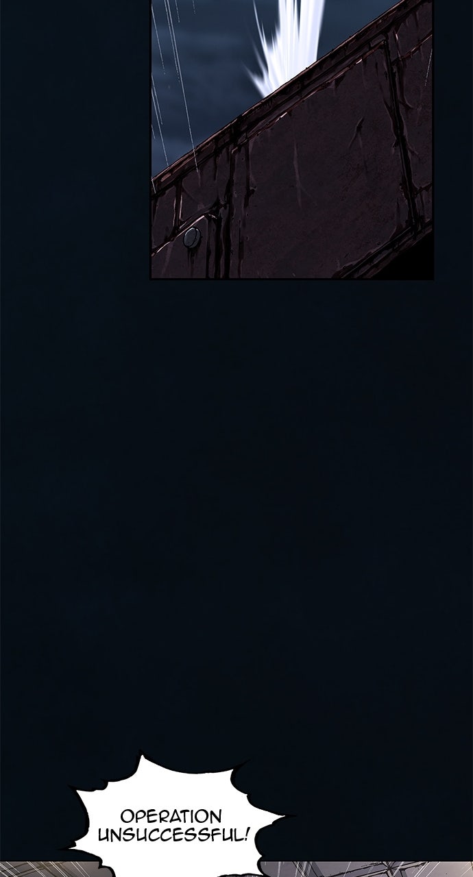 Leviathan Ep. 66 - Kentrassi (1) page 28 - 