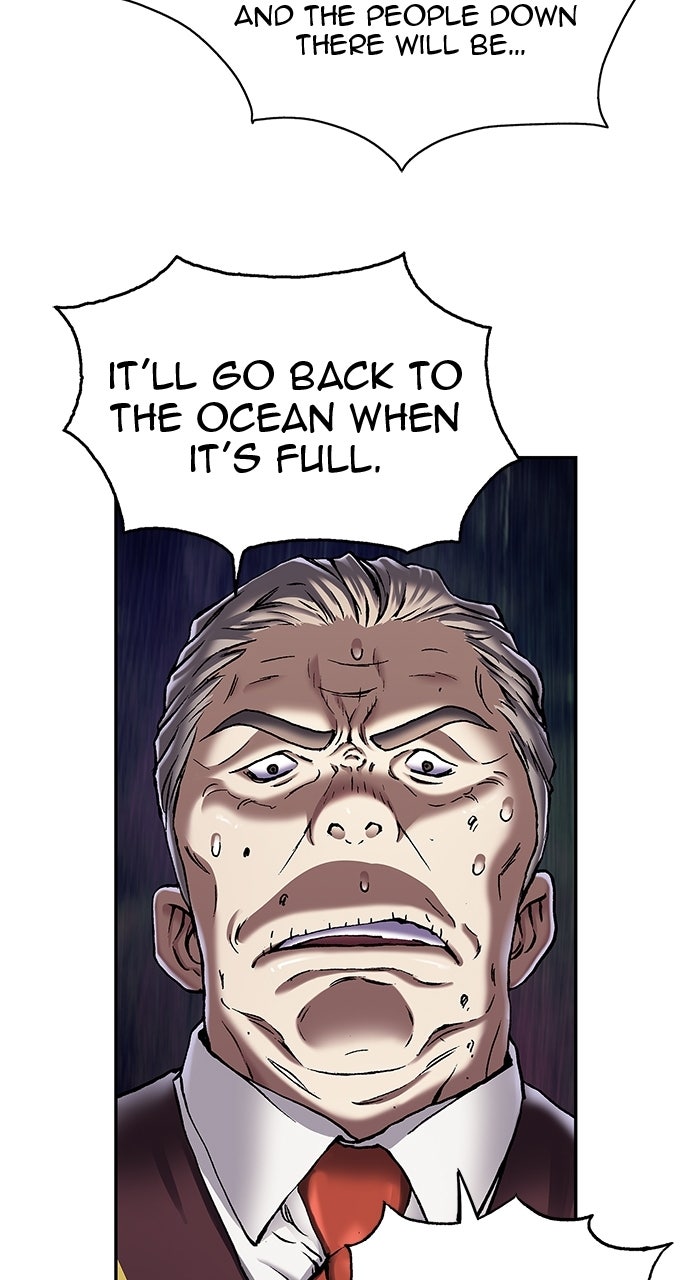 Leviathan Ep. 66 - Kentrassi (1) page 41 - 