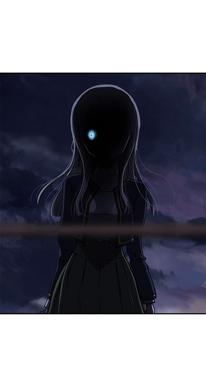 Leviathan Ep. 66 - Kentrassi (1) page 46 - 