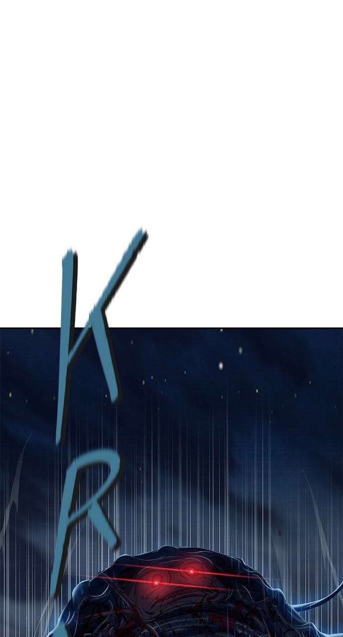 Leviathan Ep. 66 - Kentrassi (1) page 48 - 