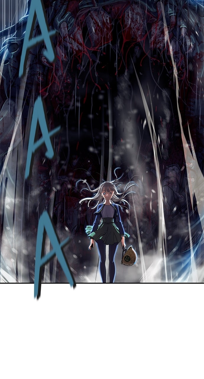 Leviathan Ep. 66 - Kentrassi (1) page 49 - 
