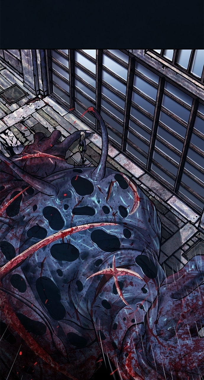Leviathan Ep. 66 - Kentrassi (1) page 51 - 