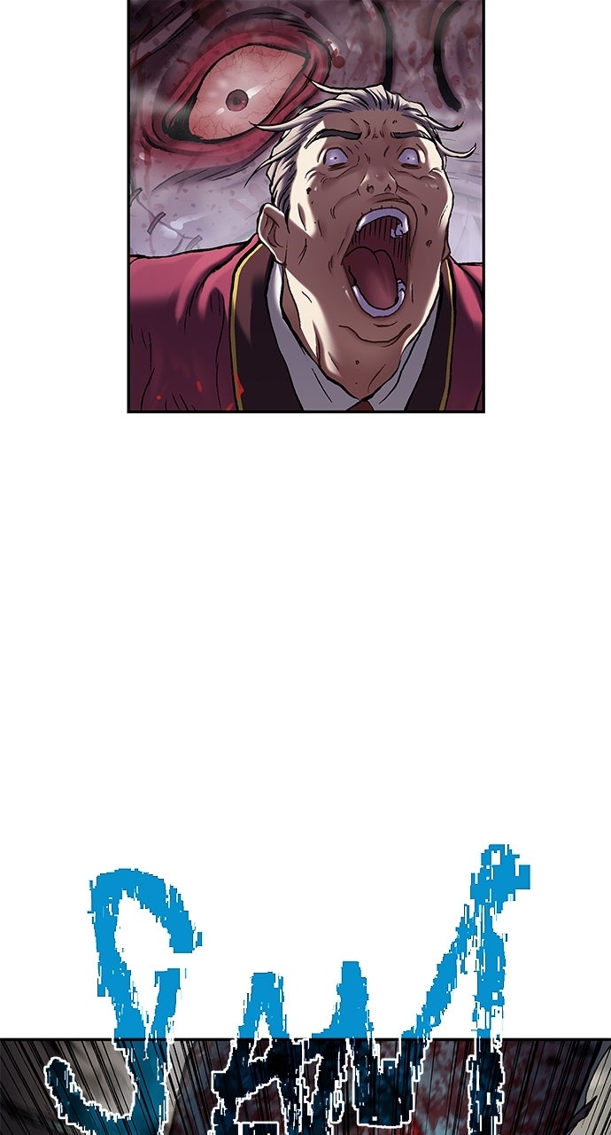 Leviathan Ep. 66 - Kentrassi (1) page 59 - 