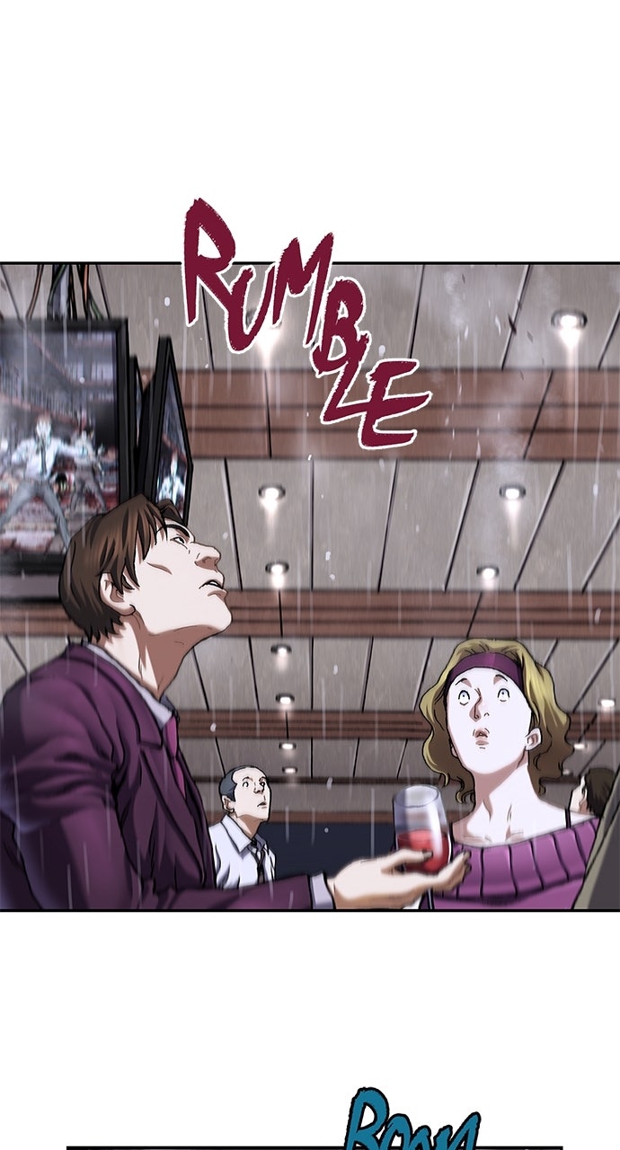 Leviathan Ep. 66 - Kentrassi (1) page 61 - 