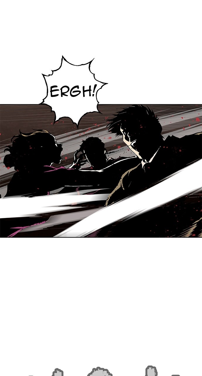 Leviathan Ep. 66 - Kentrassi (1) page 67 - 
