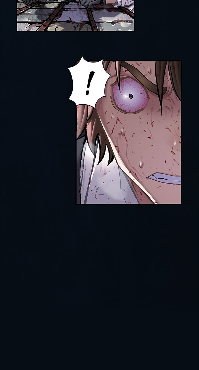 Leviathan Ep. 66 - Kentrassi (1) page 72 - 