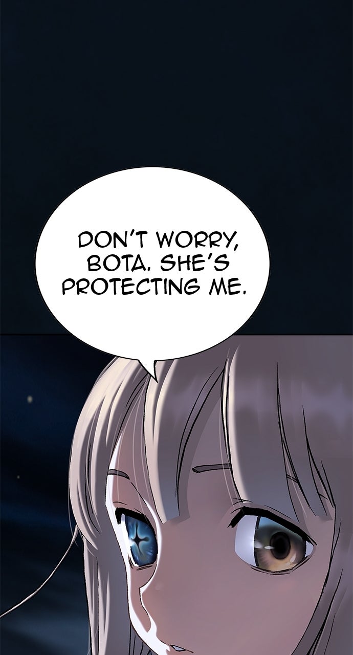 Leviathan Ep. 66 - Kentrassi (1) page 81 - 