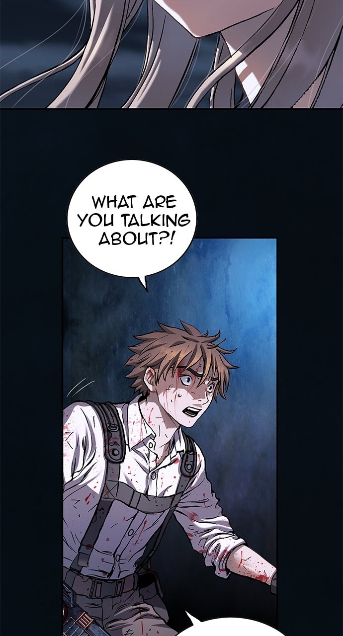 Leviathan Ep. 66 - Kentrassi (1) page 82 - 