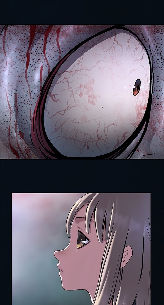 Leviathan Ep. 66 - Kentrassi (1) page 84 - 
