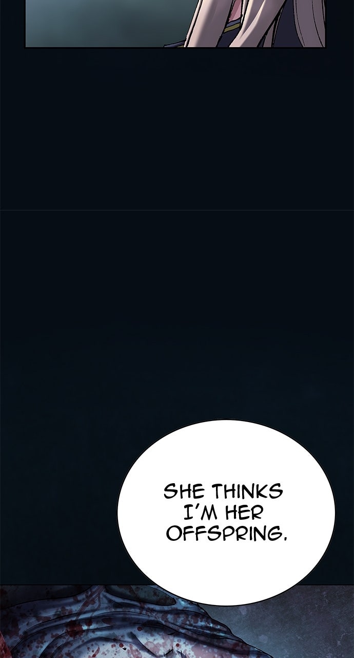 Leviathan Ep. 66 - Kentrassi (1) page 85 - 