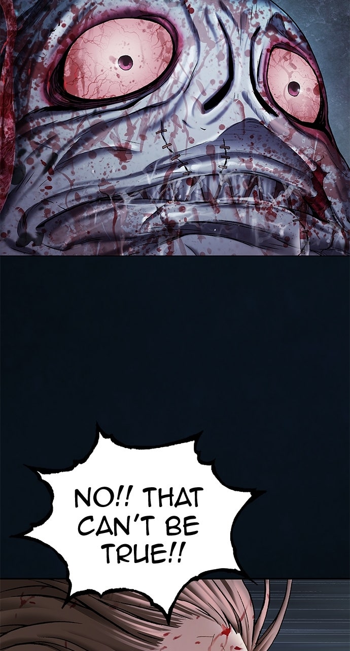 Leviathan Ep. 66 - Kentrassi (1) page 86 - 