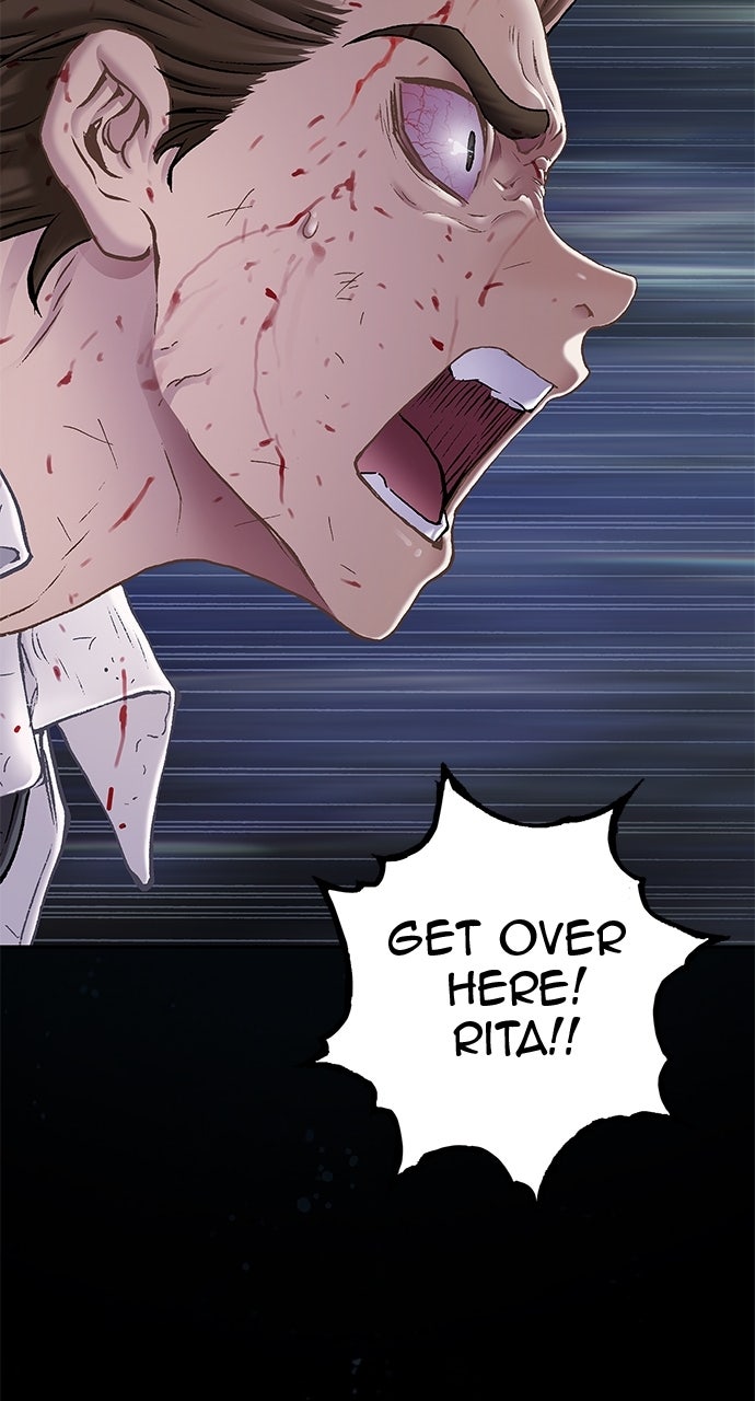 Leviathan Ep. 66 - Kentrassi (1) page 87 - 