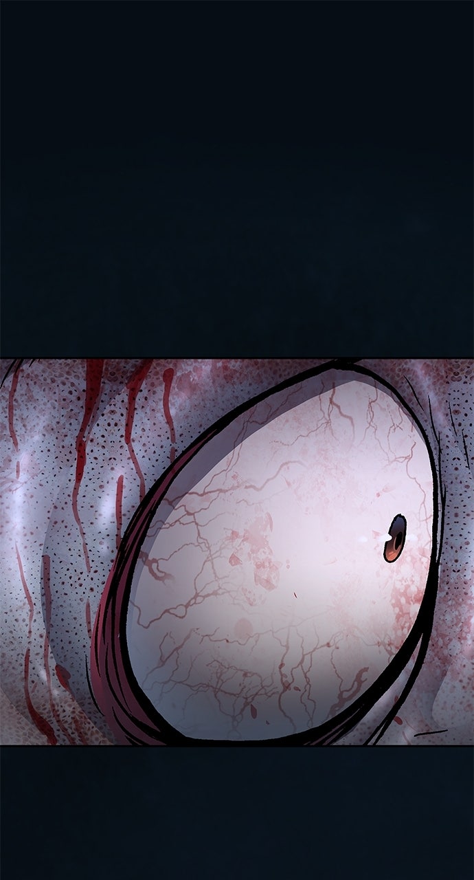 Leviathan Ep. 67 - Kentrassi (2) page 1 - 