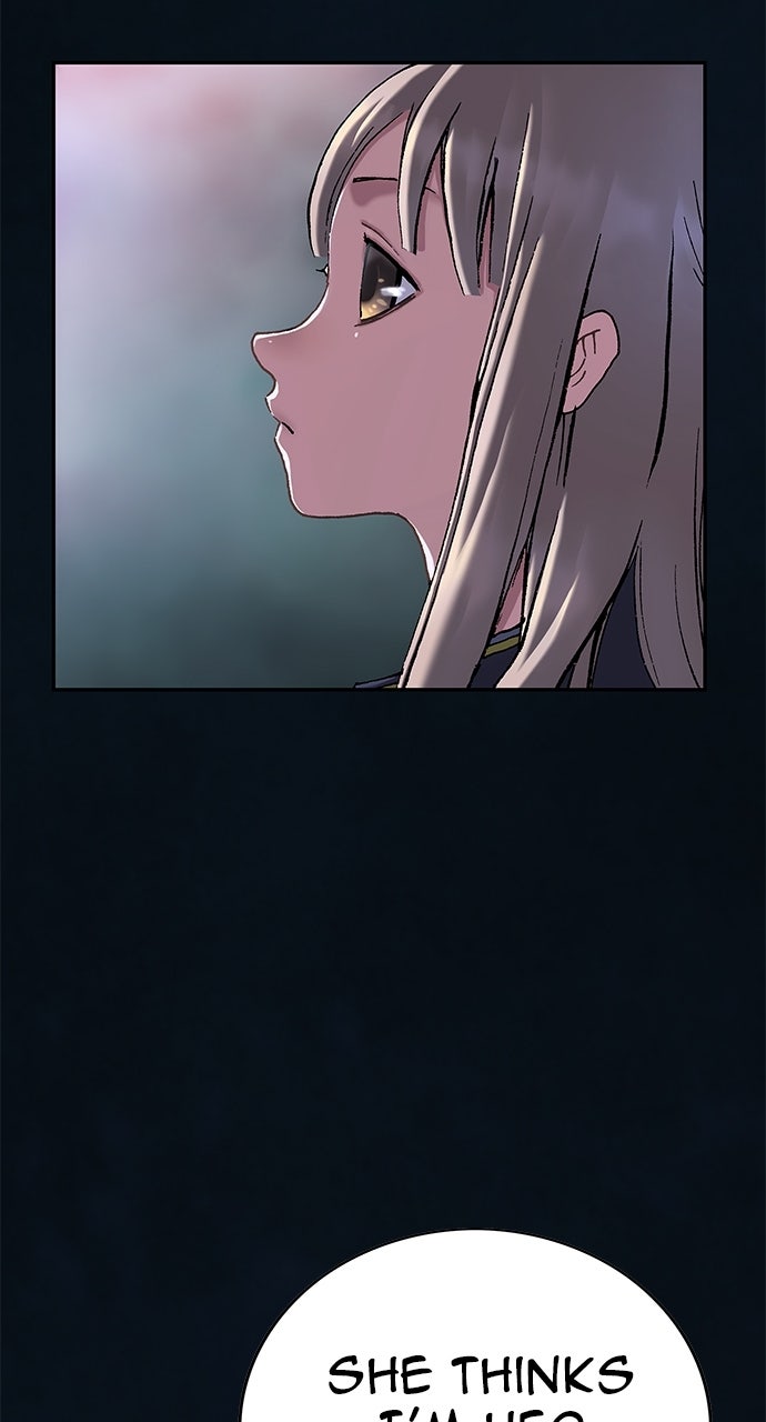 Leviathan Ep. 67 - Kentrassi (2) page 2 - 