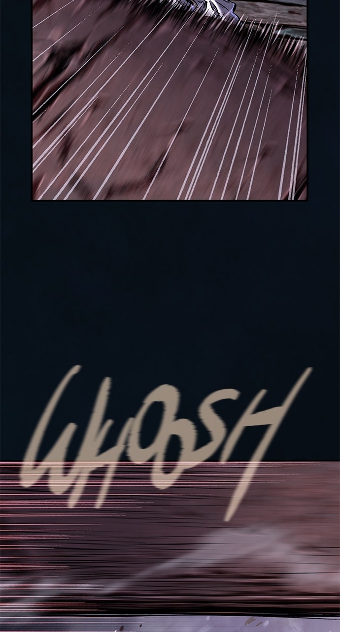 Leviathan Ep. 67 - Kentrassi (2) page 16 - 