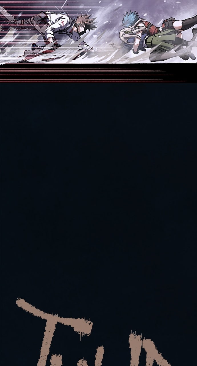 Leviathan Ep. 67 - Kentrassi (2) page 17 - 