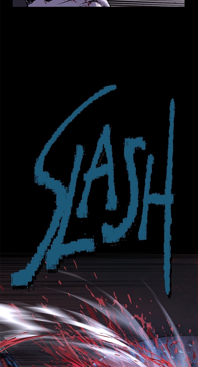 Leviathan Ep. 67 - Kentrassi (2) page 22 - 