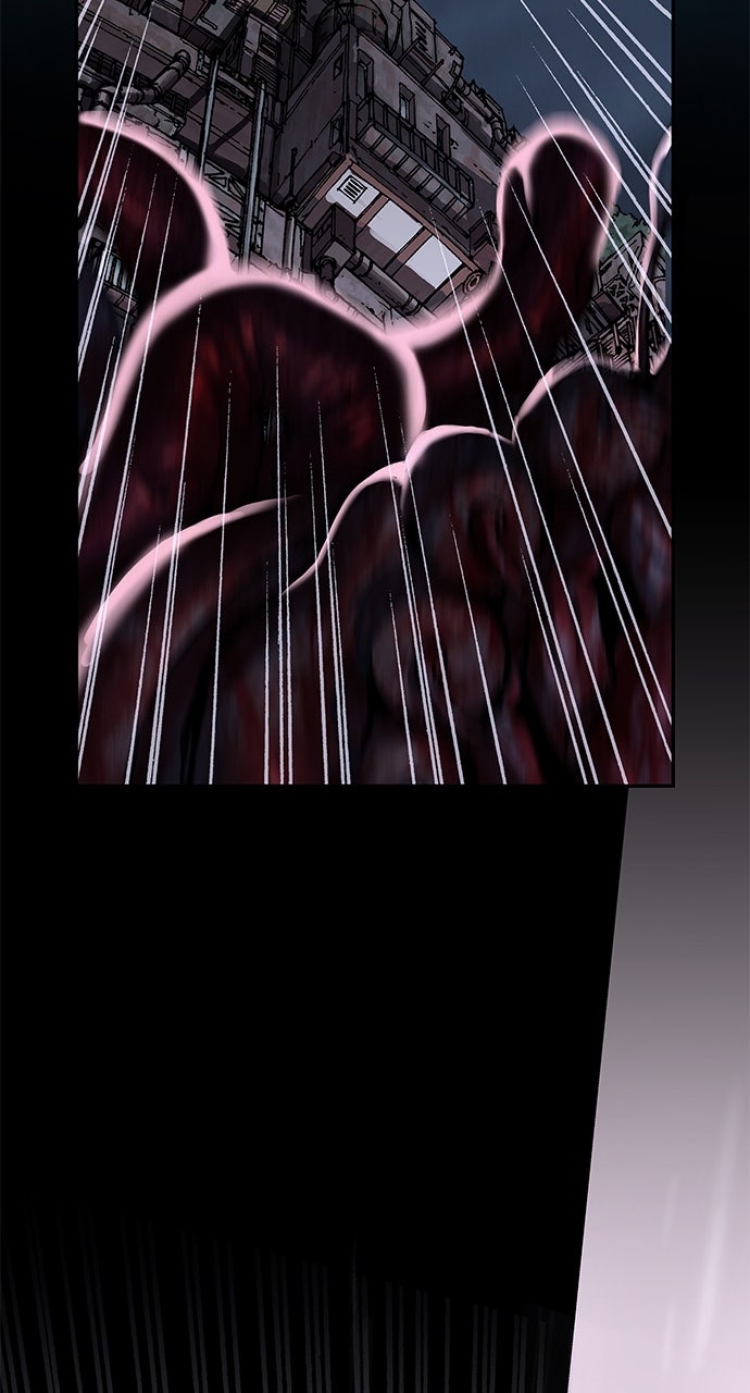Leviathan Ep. 67 - Kentrassi (2) page 27 - 