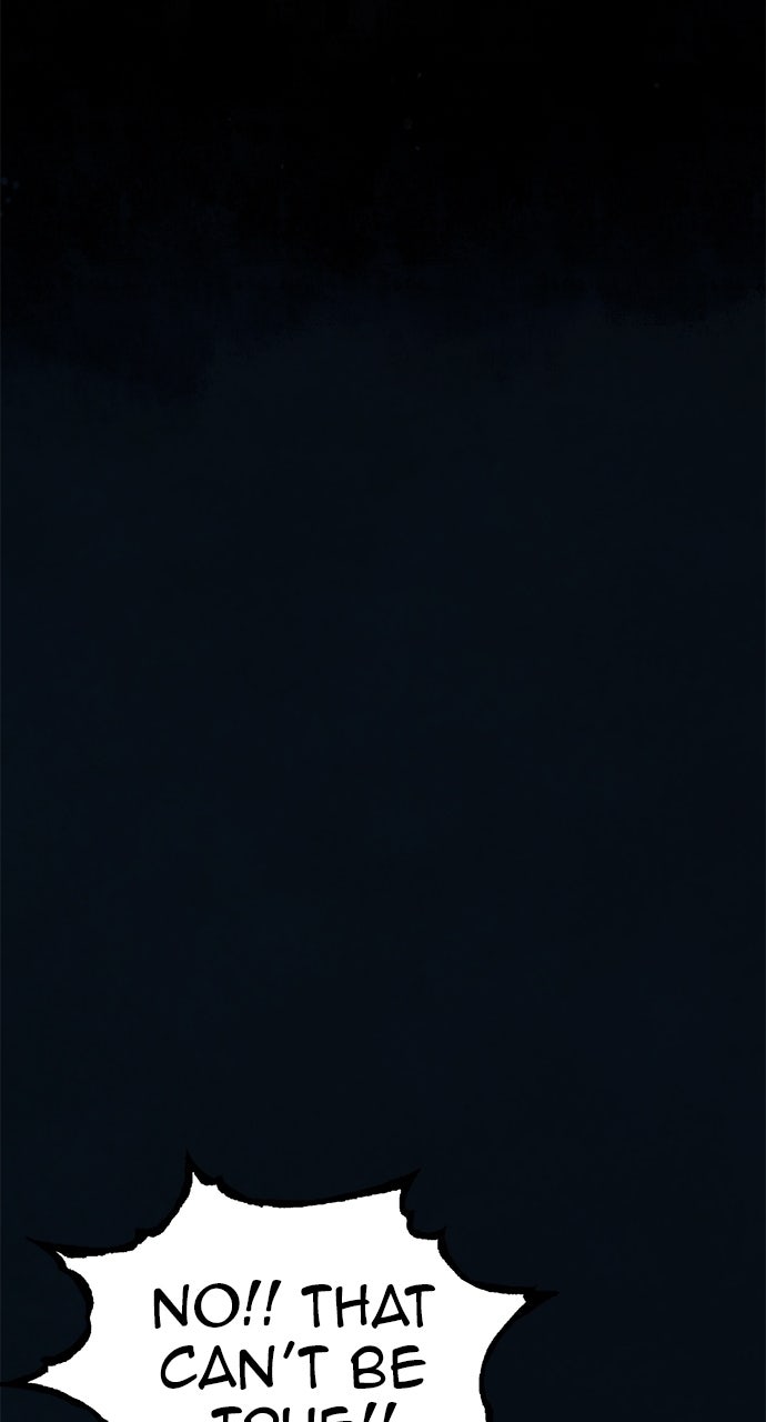 Leviathan Ep. 67 - Kentrassi (2) page 5 - 