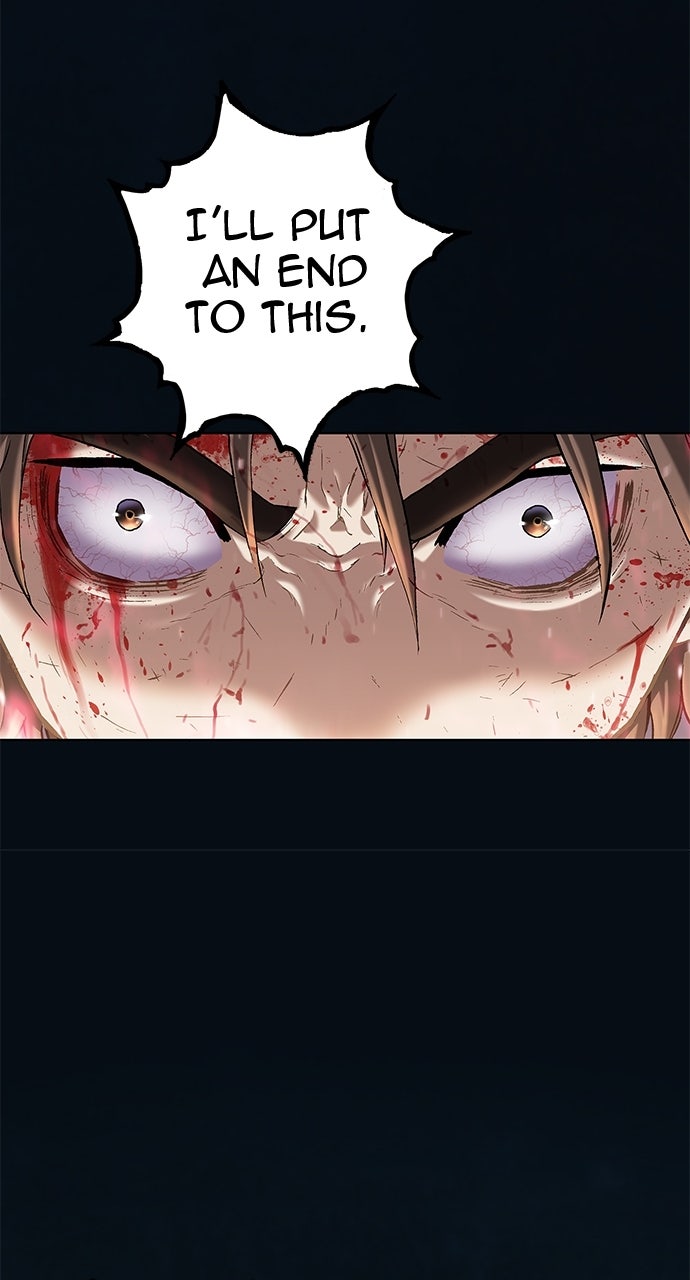 Leviathan Ep. 67 - Kentrassi (2) page 44 - 