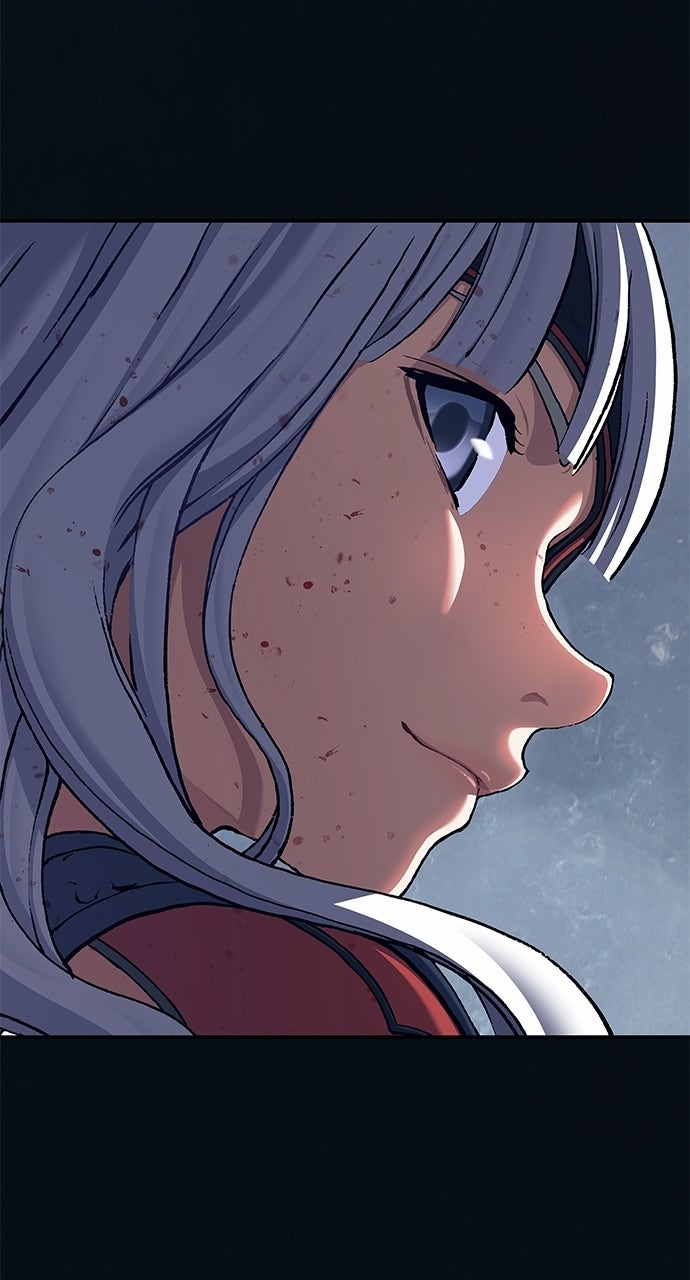 Leviathan Ep. 67 - Kentrassi (2) page 48 - 