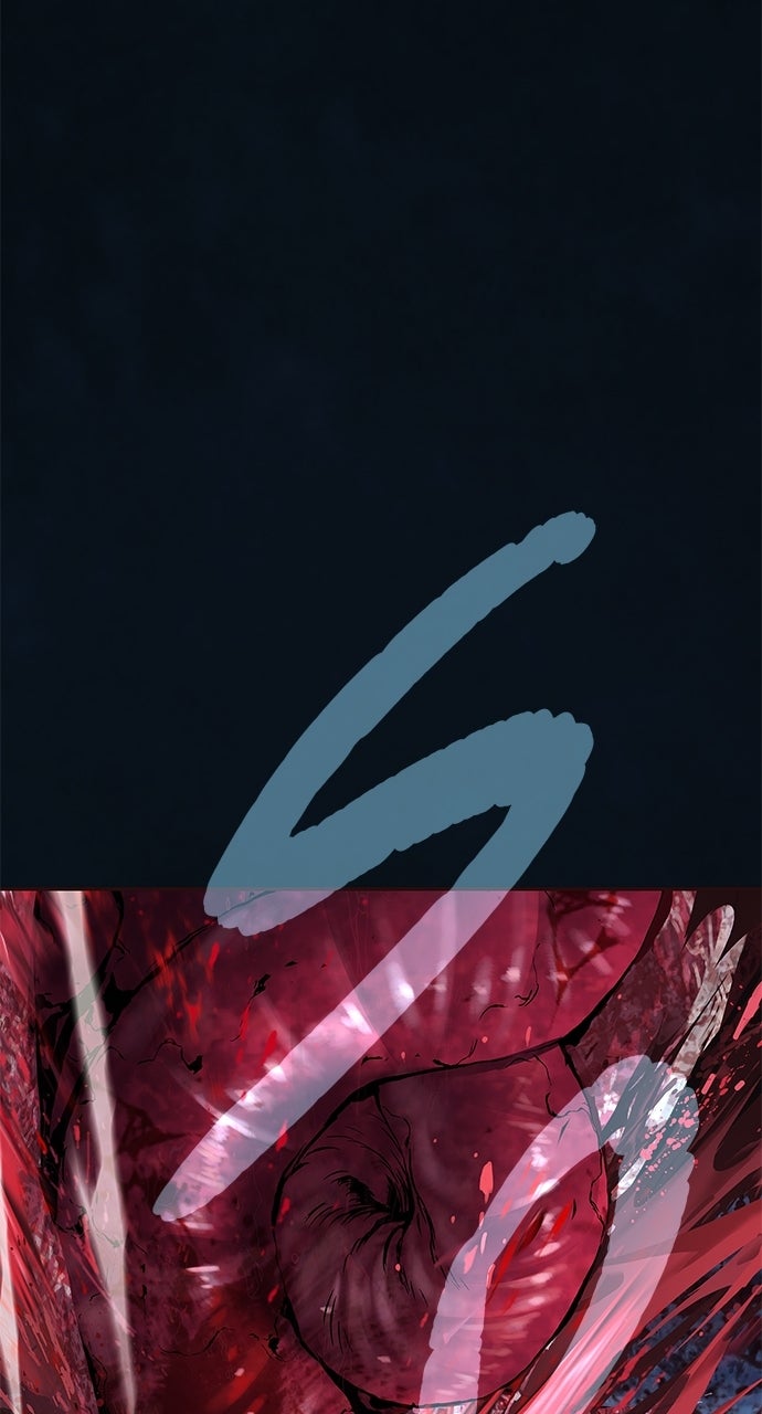 Leviathan Ep. 67 - Kentrassi (2) page 64 - 