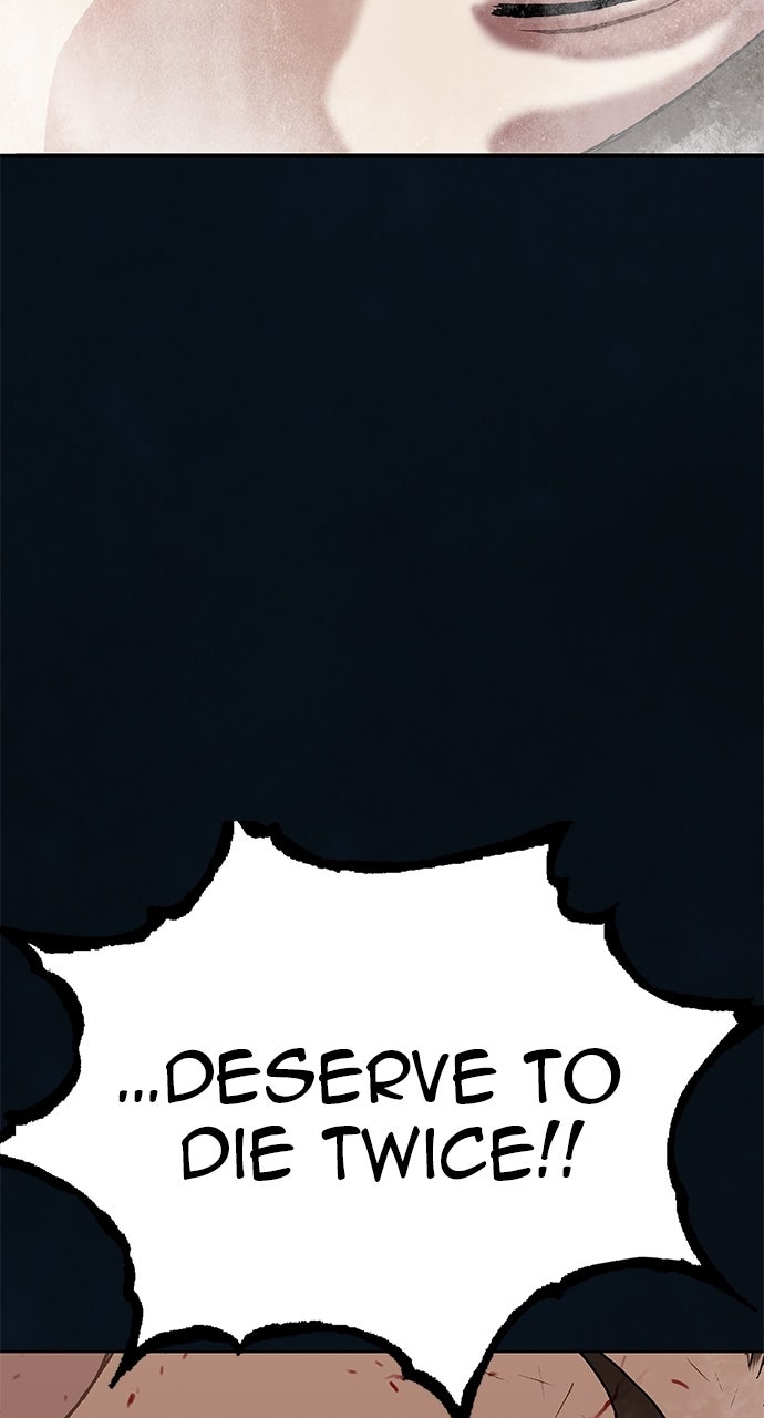 Leviathan Ep. 67 - Kentrassi (2) page 76 - 